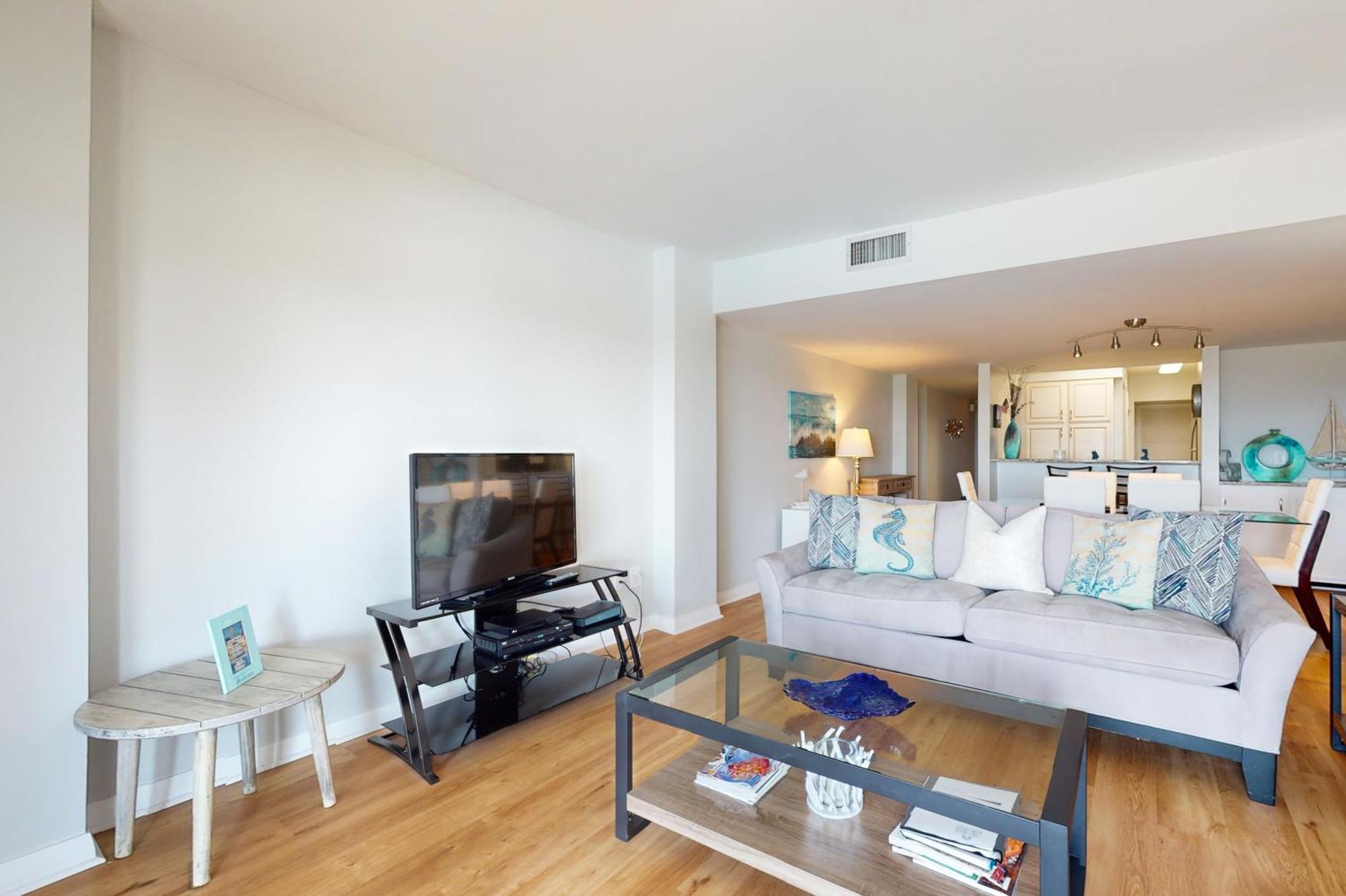 Ocean One Villa ฮิลตันเฮดไอส์แลนด์ ห้อง รูปภาพ