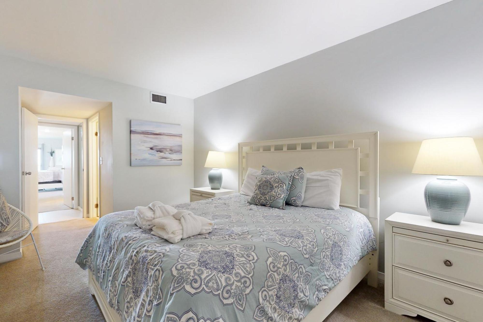 Ocean One Villa ฮิลตันเฮดไอส์แลนด์ ห้อง รูปภาพ