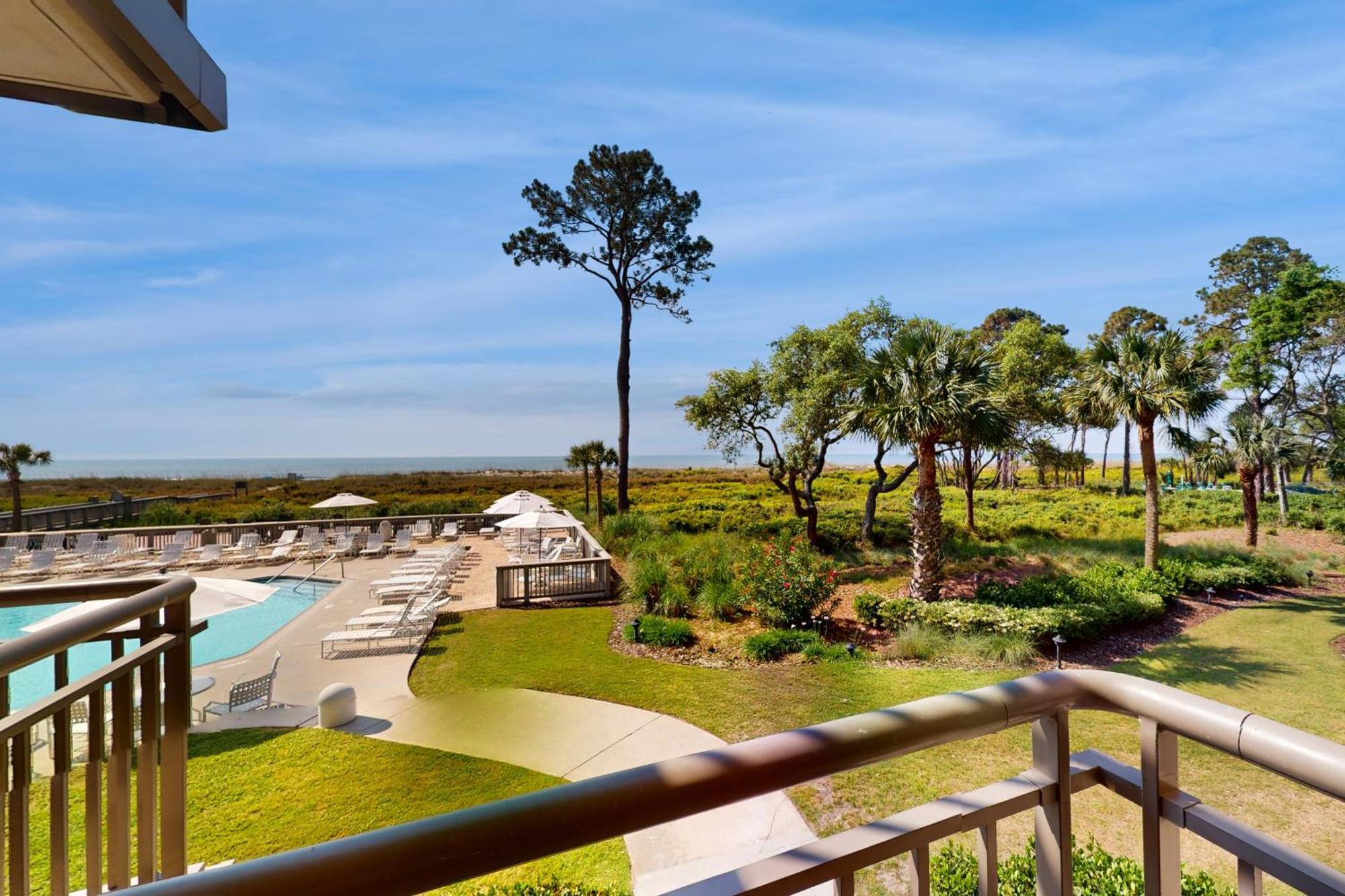 Ocean One Villa ฮิลตันเฮดไอส์แลนด์ ห้อง รูปภาพ