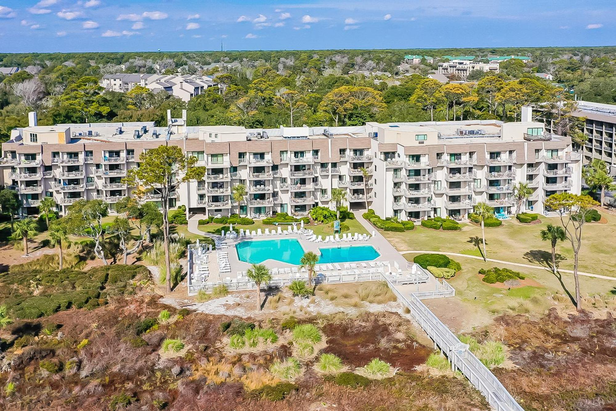 Ocean One Villa ฮิลตันเฮดไอส์แลนด์ ห้อง รูปภาพ