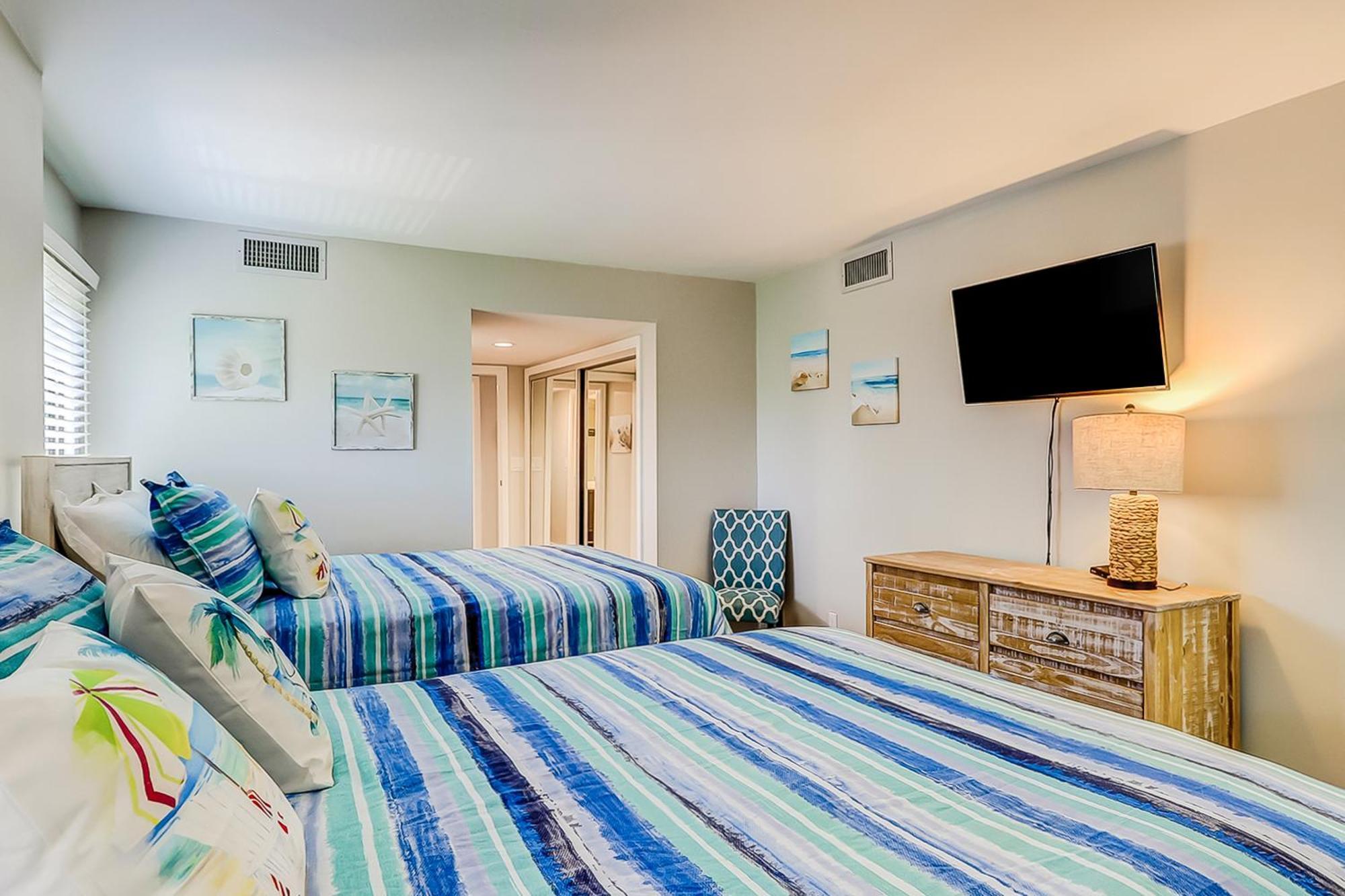 Ocean One Villa ฮิลตันเฮดไอส์แลนด์ ห้อง รูปภาพ