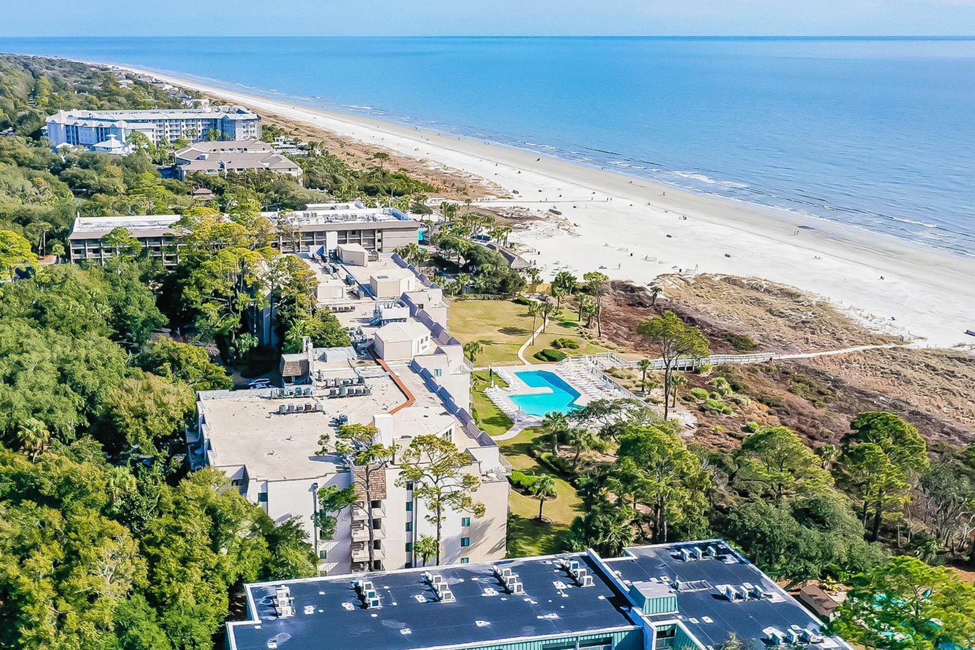 Ocean One Villa ฮิลตันเฮดไอส์แลนด์ ห้อง รูปภาพ