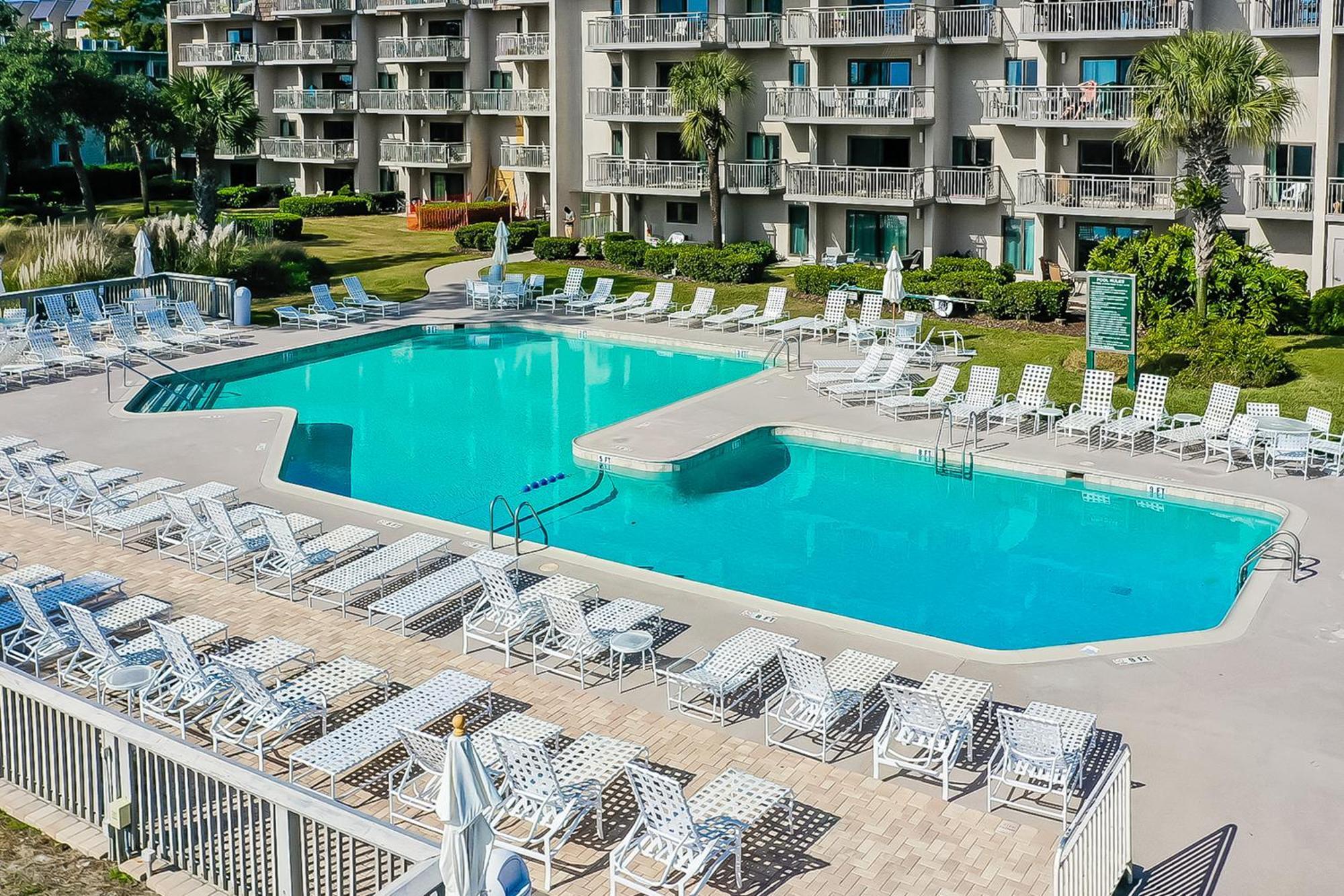Ocean One Villa ฮิลตันเฮดไอส์แลนด์ ห้อง รูปภาพ