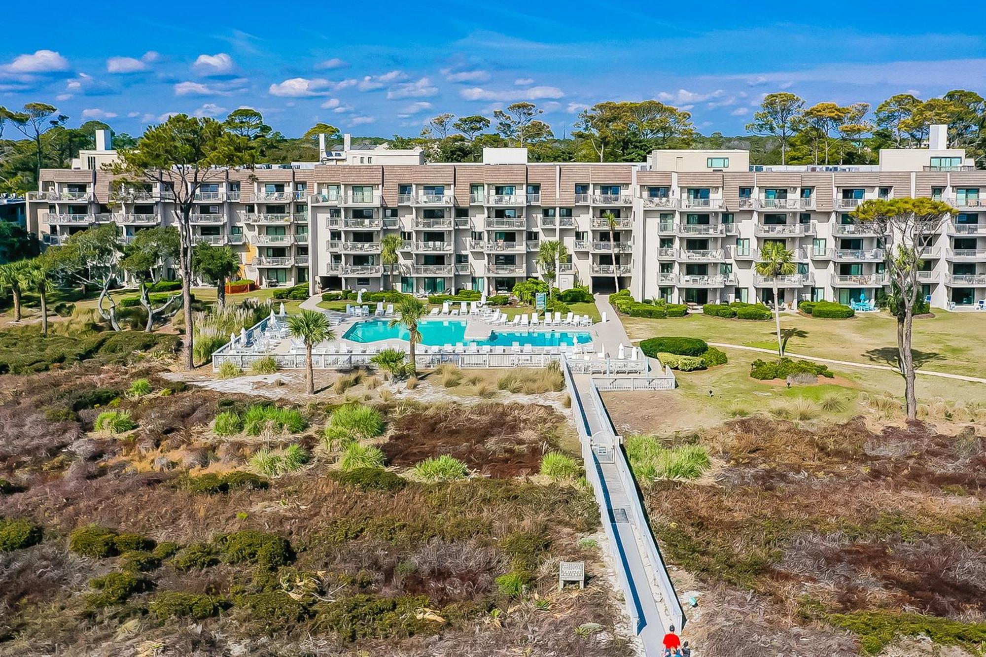 Ocean One Villa ฮิลตันเฮดไอส์แลนด์ ห้อง รูปภาพ