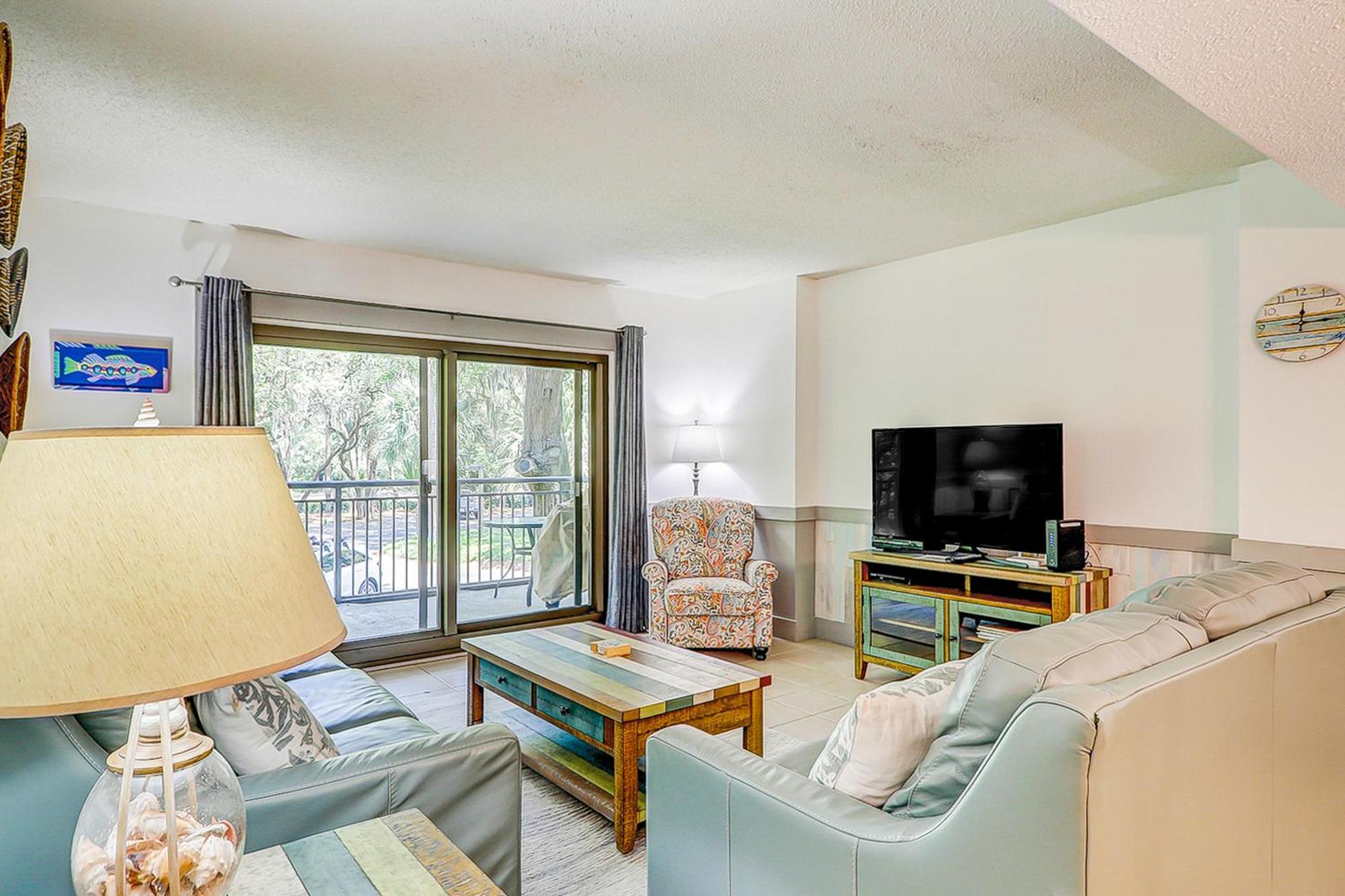 Ocean One Villa ฮิลตันเฮดไอส์แลนด์ ห้อง รูปภาพ