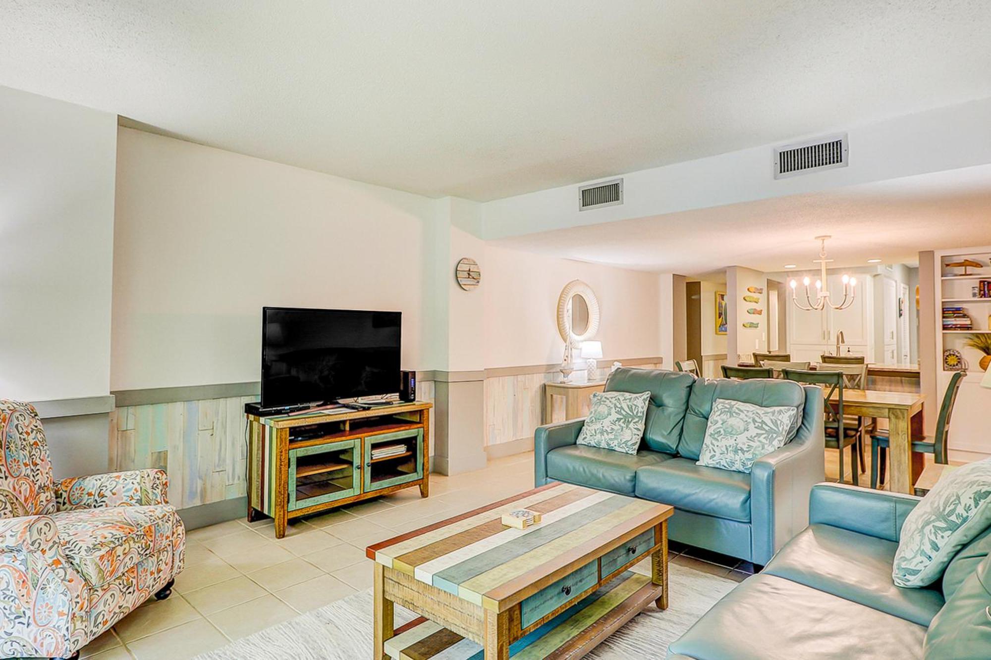Ocean One Villa ฮิลตันเฮดไอส์แลนด์ ห้อง รูปภาพ