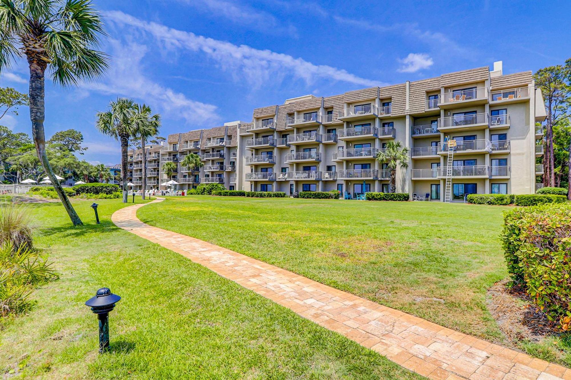 Ocean One Villa ฮิลตันเฮดไอส์แลนด์ ห้อง รูปภาพ